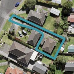 11A Rixon Place, Te Atatu Peninsula, Auckland