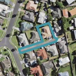44 Bellville Drive, Clendon Park, Auckland