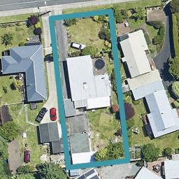 370 Clayton Road, Pukehangi, Rotorua