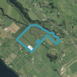 94 Gorton Road, Karapiro, Cambridge