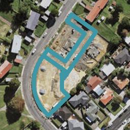 1/7 Cadness Street, Northcote, Auckland