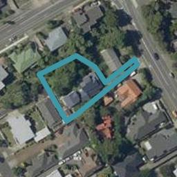 160 Victoria Avenue, Hokowhitu, Palmerston North