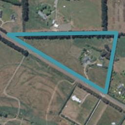 168 Langdales Road, Christchurch