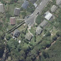 260 Hillingdon Street, Normanby, Dunedin