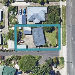 36A Douglas Street, Whakatane, Whakatane