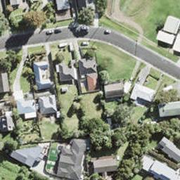2/8 Alexander Avenue, Torbay, Auckland