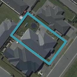 25 Josephine Crescent, Aidanfield, Christchurch