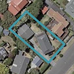 181 Tutere Street, Waikanae Beach, Waikanae