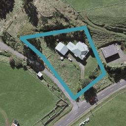 9 Lincoln Road, INGLEWOOD, Inglewood