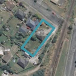 8 Eversley Street, Waimataitai, Timaru