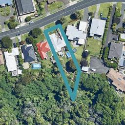 50 Milton Road, Otumoetai, Tauranga