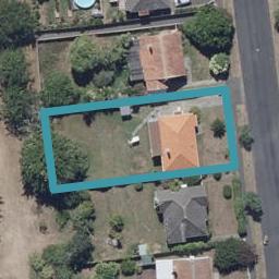 23 Bledisloe Terrace, Hamilton East, Hamilton