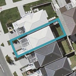 4 Fernly Rise, Flat Bush, Auckland