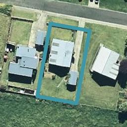 9 Rawinia Place, Te Kaha, Te Kaha