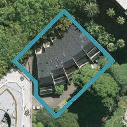 4/78 Greys Avenue, Auckland Central, Auckland