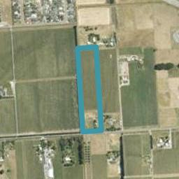 269 Alabama Road, Blenheim