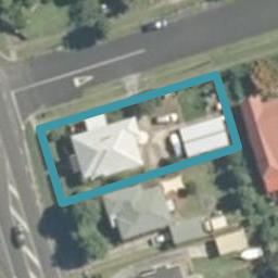 60 Centennial Avenue, Te Aroha, Te Aroha