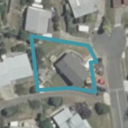 7 Chidley Place, Washington Valley, Nelson