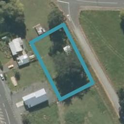 4 Pensher Street, Waitahuna, Lawrence