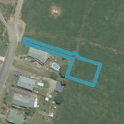 4 Kotare Lane, Otorohanga, Otorohanga