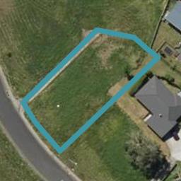 5 Cole Terrace, Te Kamo, Whangārei