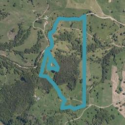 0 Wairere Road, Paparoa, Paparoa