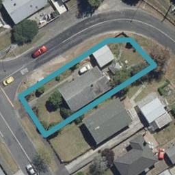 17 Norrie Street, Bader, Hamilton