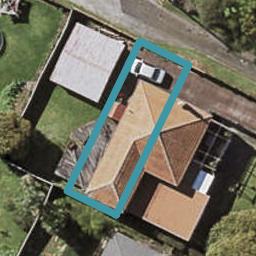 6/75 Barrack Road, Mount Wellington, Auckland