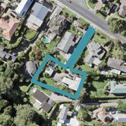 51A Cockle Bay Road, Cockle Bay, Auckland