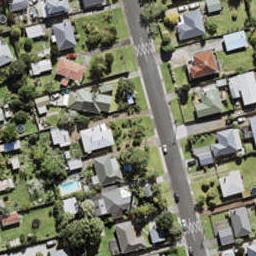 17 Neil Avenue, Te Atatu Peninsula, Auckland