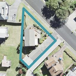 33 Tamatea Drive, Snells Beach, Snells Beach