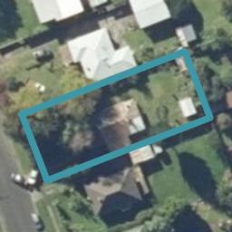 25 Arthur Street, Tokoroa, Tokoroa