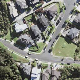 2 Bintulu Place, Fairview Heights, Auckland