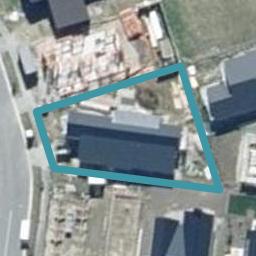 4 Shepherd Road, Jacks Point, Queenstown