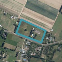 60 Vista Road, Ohau, Levin