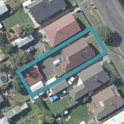122 Surrey Street, Forbury, Dunedin