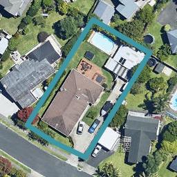 5 Takapu Street, Matua, Tauranga