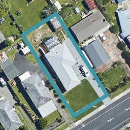 275 Sunset Road, Sunnybrook, Rotorua