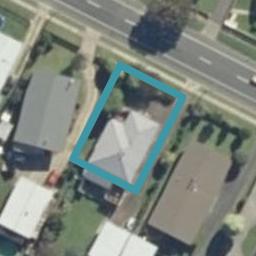 16 Peria Road, Matamata, Matamata