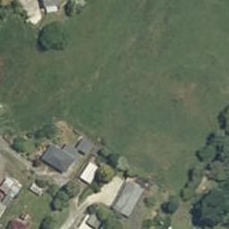 0 Mangarino Street, Te Kuiti, Te Kuiti