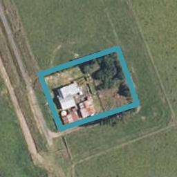 24 Lovell Road, Woodville