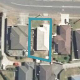 12 Pinehill Crescent, Trentham, Upper Hutt
