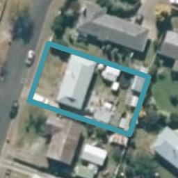 27 Columbus Crescent, Flaxmere, Hastings