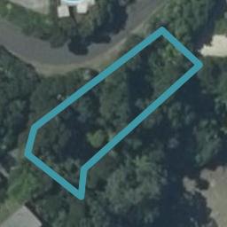 325 Wyuna Bay Road, WYUNA BAY, COROMANDEL