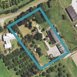 19 River Road, Matawhero, Gisborne
