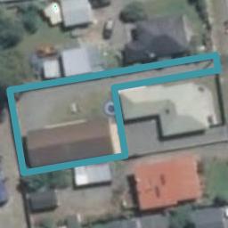 27B Birkett Street, Temuka, Temuka