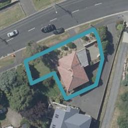 57 Mornington Road, Balaclava, Dunedin