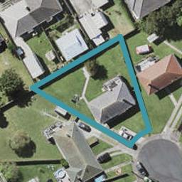 5 Portsmouth Street, Bayswater, Auckland