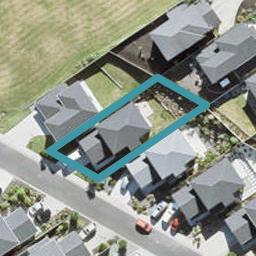 22 Buccaneer Court, Gulf Harbour, Whangaparaoa