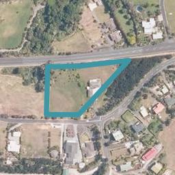 1 Coachmans Way, Cable Bay, Cable Bay